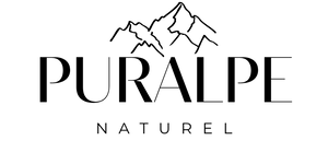 PURALPE