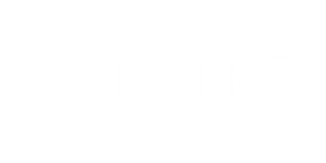PURALPE
